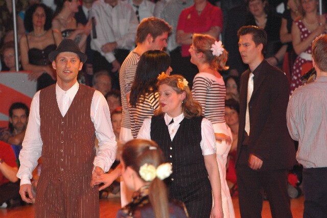 min 2006 02 24 munchen 080